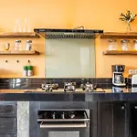 Athos Villa By Ibali Management