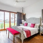 Athos Villa By Ibali Management