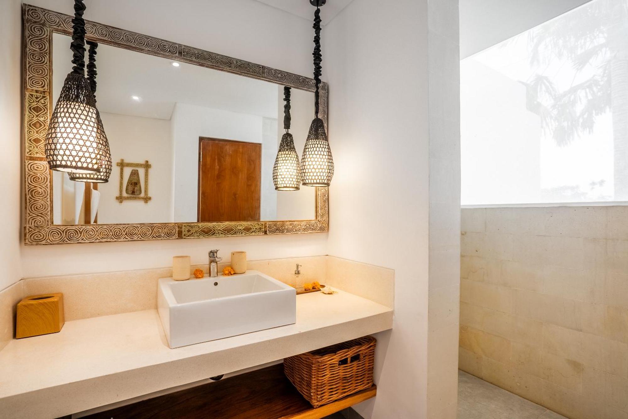 Villa Athos By Ibali Management