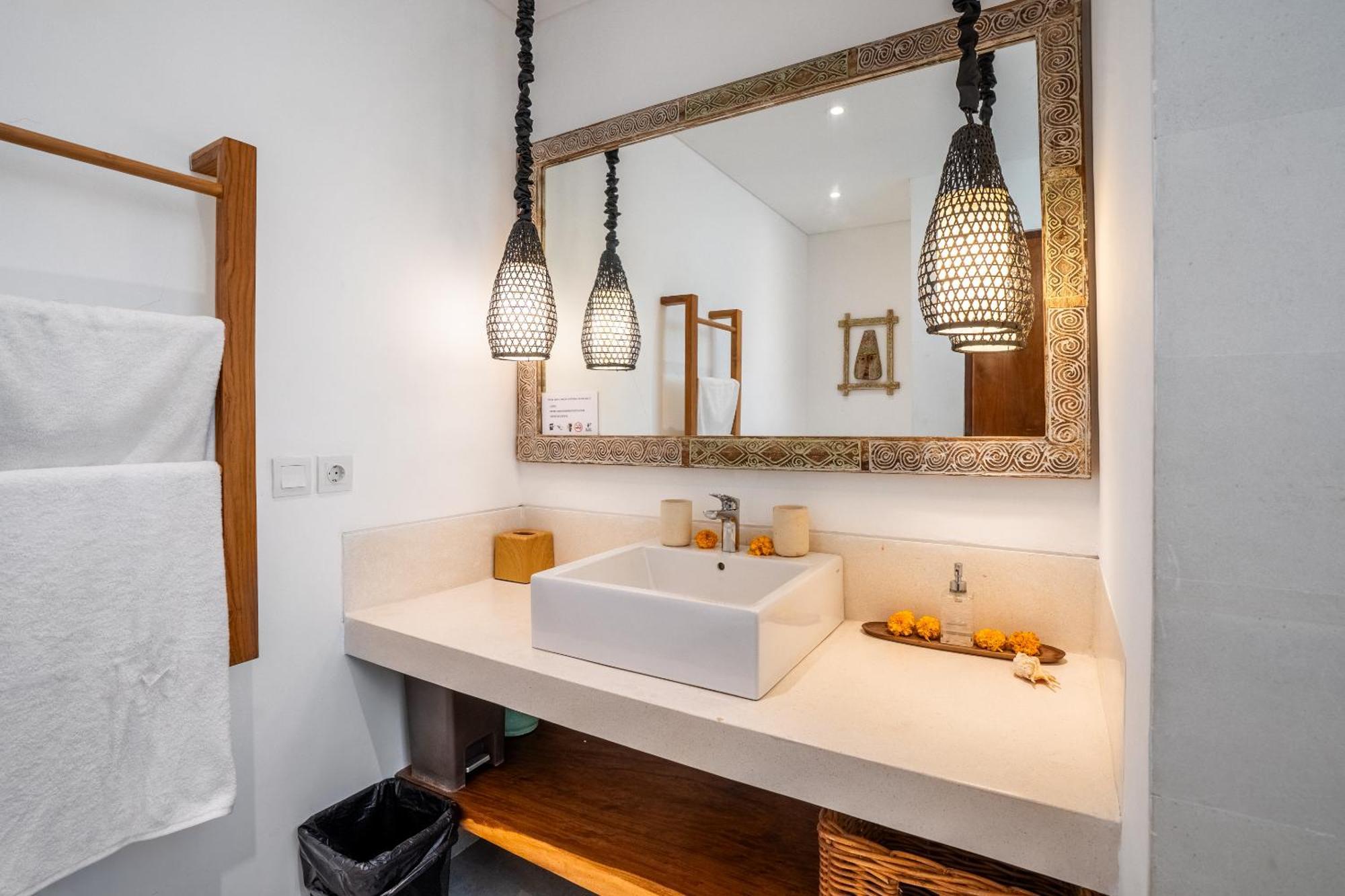 Villa Athos By Ibali Management