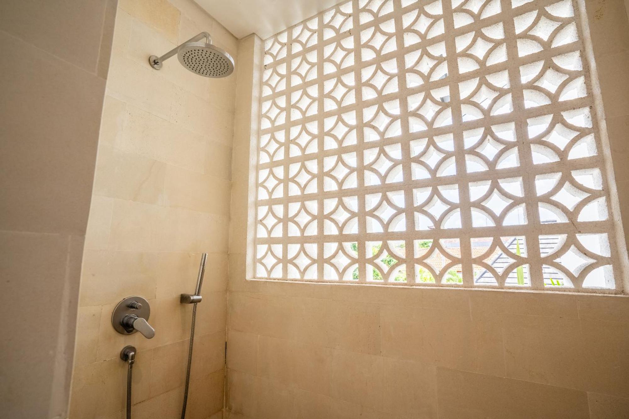 Athos By Ibali Management Villa Seminyak (Bali)